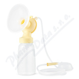 Medela PersonalFit PLUS Symphony ods�vac� set 21mm