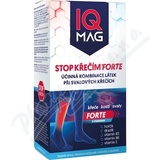 IQ Mag stop kem Forte tbl. 60