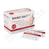 Rhino Salt sl na vplach nosu sky 30x2. 7g
