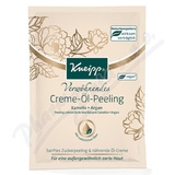 KNEIPP Tlov peeling Arganov tajemstv 40ml