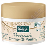 Kneipp Tlov peeling Arganov tajemstv 200ml