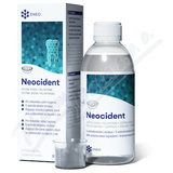 Neocident stn voda-kloktn 250ml