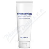 Indiferentn gel pro univerzln pouit 250ml