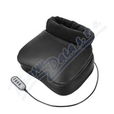 NAIPO Masn pstroj pro chodidla MGF-1005