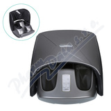 NAIPO Masn pstr. pro chodidla a ltka MGF-3600
