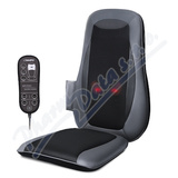 NAIPO Masn podloka MGBK-2606H