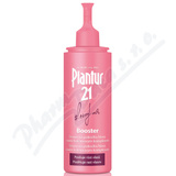 Plantur21 longhair Booster Srum 125ml