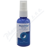 StomOdor Spray Mini Citrus 50ml