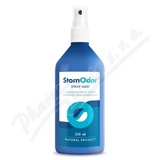 StomOdor Spray Maxi Jasmin 210ml