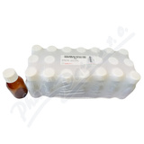Lkovka hnd (UH) 28mm kompl. 100ml 1x21ks
