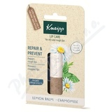 Kneipp Balzm na rty Repair&Prevent 4. 7g