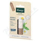 KNEIPP Balzm na rty Repair&Prevent 4. 7g