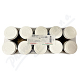 Lkovka hnd (SH) 44mm kompl. 150ml 1x10ks