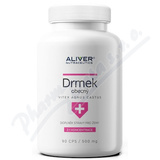 ALIVER Drmek obecn cps. 90