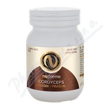 Cordyceps BIOMASA cps. 100 NUPREME