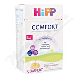 HiPP Comfort speciln kojeneck viva 600g