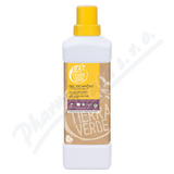 TIERRA VERDE Gel do my�ky Pomeran� 1l
