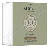 ATTITUDE Furry Friends istc osv. vzduchu 227g