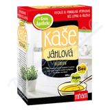 Green Apotheke Kae jhlov krabika 200g