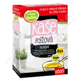 Green Apotheke Kae rov krabika 150g