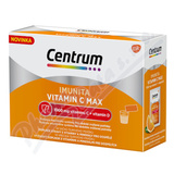 Multivitamin Centrum Imunita vitamin C Max 14sk
