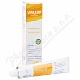 WELEDA Arnikov gel 25g