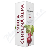 nefdesant erven epa 500ml