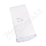 B-CELL vata buniit pez 20x20cm 2kg