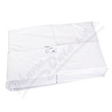 B-CELL vata buniit pez 20x30cm 5kg