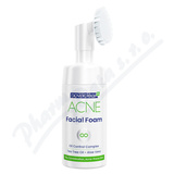 Biotter NC ACNE istc pna na obliej 100ml