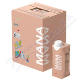 Mana Drink Choco Mark 7 hotov jdlo 12x330ml