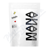Mana Powder Origin Mark 7 komplexn jdlo 430g