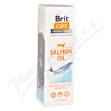 Brit Care Salmon Oil 500ml