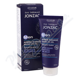 JONZAC MEN Gelov balzm po holen BIO 50ml
