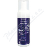 JONZAC MEN Pna na holen BIO 150ml