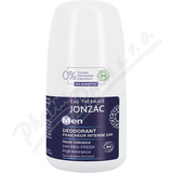 JONZAC MEN Pnsk deodorant roll-on BIO 50ml