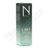 Natucain Lash Serum 3. 9ml