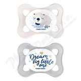 Canpol babies Set MINI dudl. 0-2m SLEEPY KOALA ed