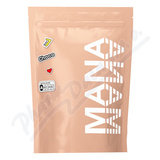 Mana Powder Choco Mark 7 komplexn jdlo 430g