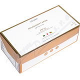 Venira Premium kolagen. drink mix p��chut� 30x10. 8g