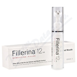 FILERINA 12HA gel pro objem rt 7ml