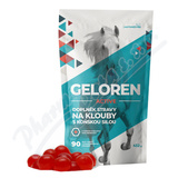 Geloren ACTIVE 90 el tablet