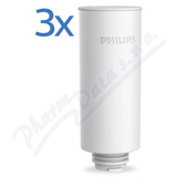 Philips AWP225-58N nhradn filtr 3ks
