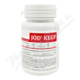 RED HEALTH CARE J�d KELP tbl. 100