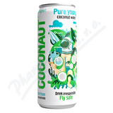 Coconaut Kokosov voda 320ml