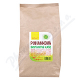 Pohankov kae 500g Wolfberry