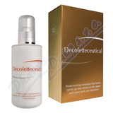 FC Decoletteceutical emulze vypnn dekoltu 125ml