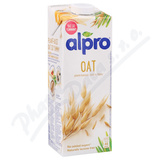 Alpro Ovesn npoj 1l