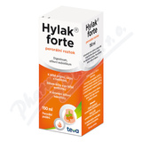 Hylak Forte por. sol. 150ml