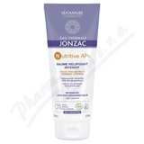 JONZAC NUTRITIVE Intenzivn balzm BIO 200ml